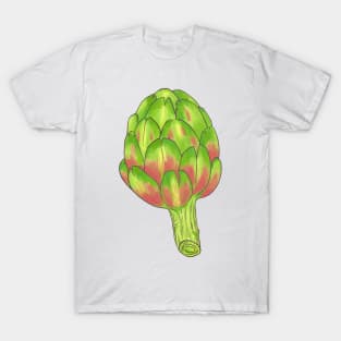 artichoke T-Shirt